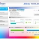 Диск SSD M.2 PCI-E 256Gb A-DATA XPG SX6000 Pro ASX6000PNP-256GT-C                                                                                                                                                                                          - review photo
