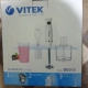Блендер VITEK VT-8534                                                                                                                                                                                                                                      - review photo