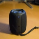 Портативная колонка Creative MUVO Play                                                                                                                                                                                                                     - review photo