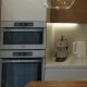Микроволновая печь встраиваемая Whirlpool AMW 730/WH                                                                                                                                                                                                       - review photo