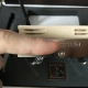 Кулер для процессора Noctua NH-L9A-AM4                                                                                                                                                                                                                     - review photo