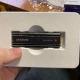 Жесткий диск SSD M.2 2Tb Samsung 980 PRO MZ-V8P2T0CW                                                                                                                                                                                                       - review photo
