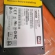 Жесткий диск SSD 2.5” 120Gb WD Green WDS120G2G0A                                                                                                                                                                                                           - review photo