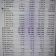 Материнская плата ASUS PRIME B450M-K                                                                                                                                                                                                                       - review photo
