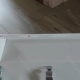 Конвектор Electrolux ECH/AS-1000 MR                                                                                                                                                                                                                        - review photo