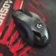 Игровая мышь Logitech MX518 Black USB                                                                                                                                                                                                                      - review photo