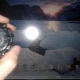 Жесткий диск SSD M.2 120GB Kingston SUV500M8 / 120G                                                                                                                                                                                                        - review photo