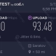 Маршрутизатор TP-LINK ARCHER A8 (RU) ver.1.0 AC1900                                                                                                                                                                                                        - review photo