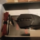 Мышь игровая REDRAGON Nemeanlion 2                                                                                                                                                                                                                         - review photo