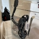 Микроволновая печь встраиваемая Bosch BFL523MS0                                                                                                                                                                                                            - review photo
