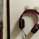 Наушники с микрофоном SVEN AP-G300MV                                                                                                                                                                                                                       - review photo
