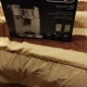 Кофемашина DELONGHI ECAM 22.114.B                                                                                                                                                                                                                          - review photo