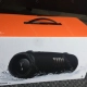 Портативная колонка JBL XTREME 3 CAMO                                                                                                                                                                                                                      - review photo