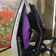 Утюг Redmond RI-C260                                                                                                                                                                                                                                       - review photo