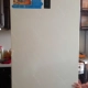 Холодильник Indesit ITR 5200 W                                                                                                                                                                                                                             - review photo