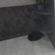 Пылесос-робот Xiaomi Mi Robot Vacuum-mop 2 ultra                                                                                                                                                                                                           - review photo