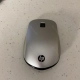 Беспроводная мышь HP Wireless Z5000 Pike Silver Bluetooth                                                                                                                                                                                                  - review photo