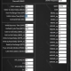Процессор Intel Core i7-10700KF OEM (CM8070104282437)                                                                                                                                                                                                      - review photo