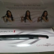 Выпрямитель REMINGTON S 6606                                                                                                                                                                                                                               - review photo