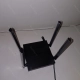 Маршрутизатор TP-LINK ARCHER C54 AC1200                                                                                                                                                                                                                    - review photo