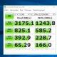 Диск SSD M.2 PCI-E 256Gb A-DATA XPG GAMMIX S11 Pro (AGAMMIXS11P-256GT-C)                                                                                                                                                                                   - review photo