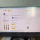 Монитор 27” AOC U27P2                                                                                                                                                                                                                                      - review photo