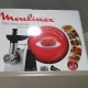Мясорубка Moulinex ME 1068                                                                                                                                                                                                                                 - review photo