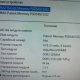 Оперативная память DDR3 4GB 1333MHz Patriot PSD34G13332                                                                                                                                                                                                    - review photo