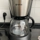 Кофеварка VITEK VT-1506 BK                                                                                                                                                                                                                                 - review photo