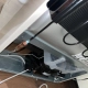 Холодильник Indesit ITR 4200 E                                                                                                                                                                                                                             - review photo