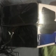 Колонки 2.0 SVEN 312                                                                                                                                                                                                                                       - review photo