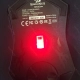 Мышь игровая REDRAGON Centrophorus                                                                                                                                                                                                                         - review photo