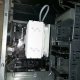 Материнская плата Gigabyte B450M DS3H                                                                                                                                                                                                                      - review photo