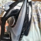 Утюг Braun TS745A                                                                                                                                                                                                                                          - review photo
