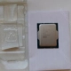 Процессор Intel Core i3-12100F Tray CM8071504651013                                                                                                                                                                                                        - review photo