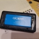 4G роутер TCL Link Zone MW42V-2ALCRU1 +Router черный                                                                                                                                                                                                       - review photo