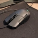Мышь ASUS TUF Gaming M5 RGB                                                                                                                                                                                                                                - review photo