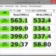 Жесткий диск SSD 2.5” 250Gb WD Blue WDS250G2B0A                                                                                                                                                                                                            - review photo