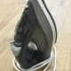 Утюг Philips GC1758/80                                                                                                                                                                                                                                     - review photo