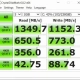 Диск SSD M.2 PCI-E 256Gb A-DATA XPG SX6000 Pro ASX6000PNP-256GT-C                                                                                                                                                                                          - review photo