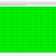 Жесткий диск для ноутбука 1000Gb Seagate/Samsung ST1000LM024/HN-M101MBB                                                                                                                                                                                    - review photo