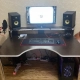 Монитор 27” ViewSonic VX2758-2KP-MHD                                                                                                                                                                                                                       - review photo