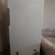 Морозильная камера Indesit DSZ 4150                                                                                                                                                                                                                        - review photo