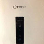 Холодильник Indesit ITR 5180 W                                                                                                                                                                                                                            