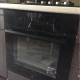 Духовой шкаф электрический Electrolux OEF 5C50V                                                                                                                                                                                                            - review photo