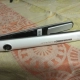 Выпрямитель для волос Redmond RCI-2314                                                                                                                                                                                                                     - review photo