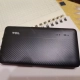4G роутер TCL Link Zone MW42V-2ALCRU1 +Router черный                                                                                                                                                                                                       - review photo