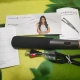Выпрямитель REMINGTON S 6606                                                                                                                                                                                                                               - review photo