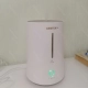 Увлажнитель для воздуха Centek CT-5105                                                                                                                                                                                                                     - review photo