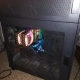 Процессор Intel Core i7-10700KF OEM (CM8070104282437)                                                                                                                                                                                                      - review photo